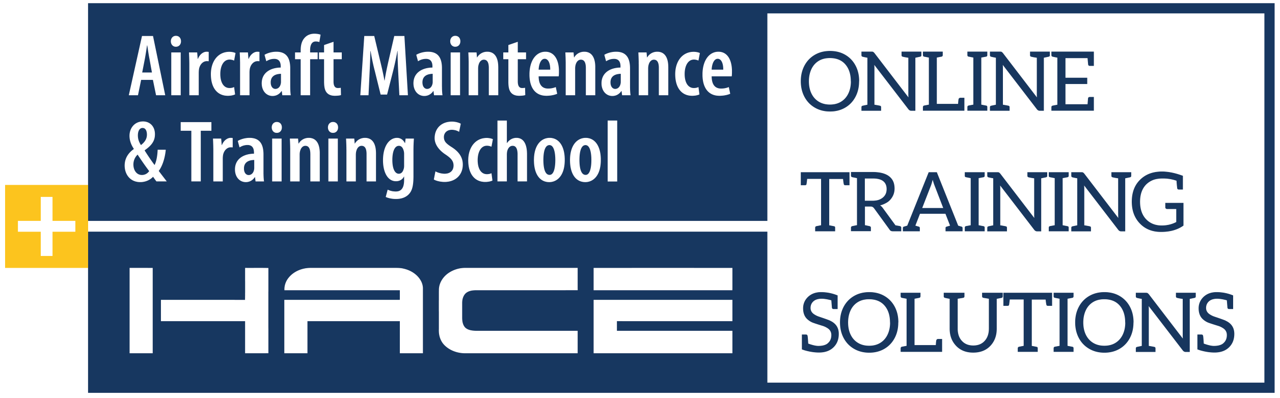 Advanced E-Training